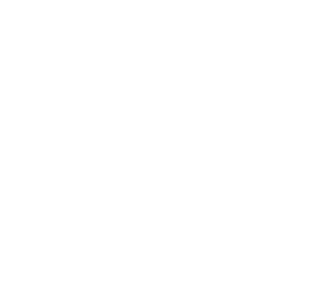 Real Betis Balompié