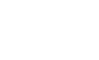 Bilio's
