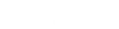 Formas Cerámicas