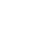 Las Dunas Beach