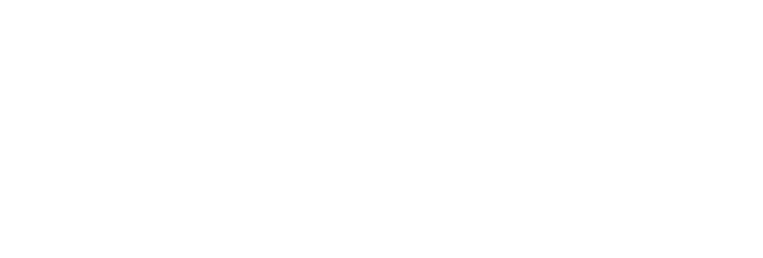 Monstruo de Laboratorio