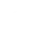 Monte Tradición