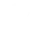 SAAM Club de Mar