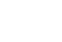 Titi Burger