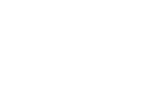 Umi Sushi