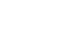 Umi Sushi
